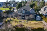 3438 156 STREET - thumbnail 34