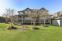 3438 156 STREET - thumbnail 35