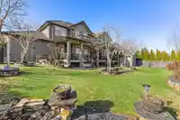 3438 156 STREET - thumbnail 36