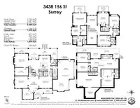 3438 156 STREET - thumbnail 39