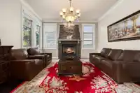 3438 156 STREET - thumbnail 5