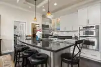 3438 156 STREET - thumbnail 8