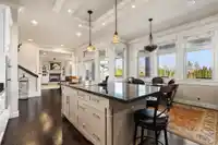3438 156 STREET - thumbnail 9