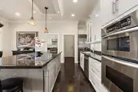 3438 156 STREET - thumbnail 10