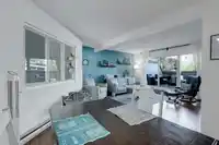 1491 MERKLIN STREET - thumbnail 1