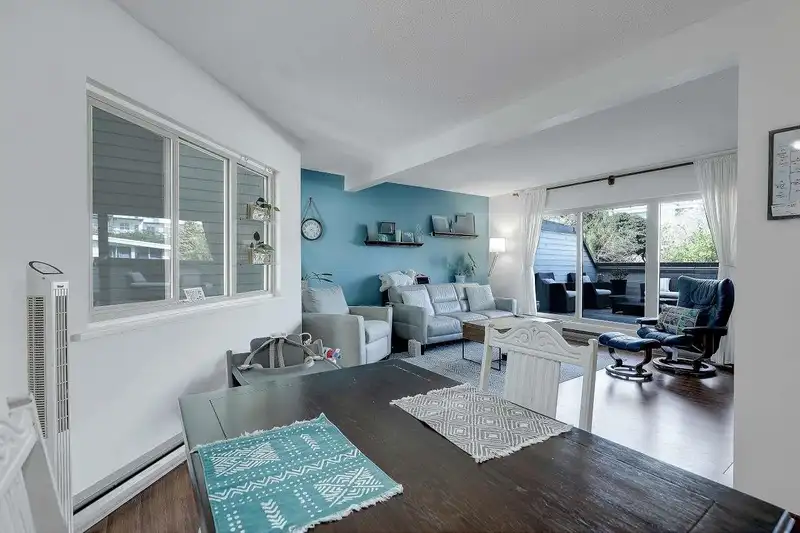 1491 MERKLIN STREET - photo 1 of 32