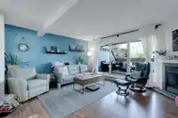 1491 MERKLIN STREET - thumbnail 2