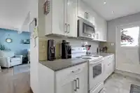 1491 MERKLIN STREET - thumbnail 13