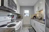1491 MERKLIN STREET - thumbnail 15