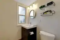 1491 MERKLIN STREET - thumbnail 18