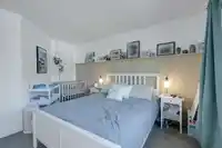 1491 MERKLIN STREET - thumbnail 24