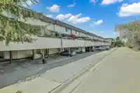 1491 MERKLIN STREET - thumbnail 30