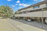1491 MERKLIN STREET - thumbnail 31