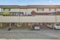 1491 MERKLIN STREET - thumbnail 32