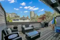 1491 MERKLIN STREET - thumbnail 5