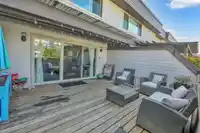 1491 MERKLIN STREET - thumbnail 6