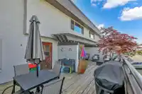1491 MERKLIN STREET - thumbnail 8