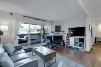 1491 MERKLIN STREET - thumbnail 9