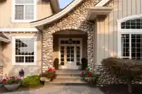 2338 138A STREET - thumbnail 2