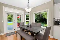 2338 138A STREET - thumbnail 12