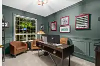 2338 138A STREET - thumbnail 13