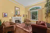 2338 138A STREET - thumbnail 14