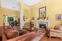 2338 138A STREET - thumbnail 15