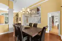 2338 138A STREET - thumbnail 17