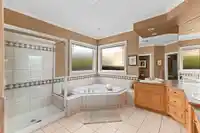 2338 138A STREET - thumbnail 20