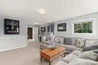 2338 138A STREET - thumbnail 22