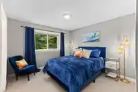 2338 138A STREET - thumbnail 23
