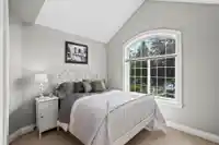 2338 138A STREET - thumbnail 24