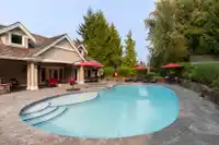 2338 138A STREET - thumbnail 27