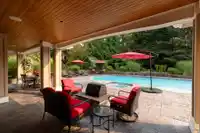 2338 138A STREET - thumbnail 29