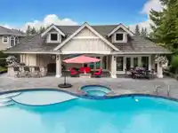 2338 138A STREET - thumbnail 4