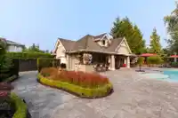 2338 138A STREET - thumbnail 32