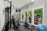 2338 138A STREET - thumbnail 34