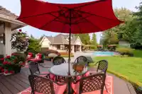 2338 138A STREET - thumbnail 37