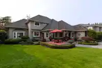 2338 138A STREET - thumbnail 38