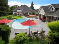 2338 138A STREET - thumbnail 5