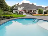 2338 138A STREET - thumbnail 6