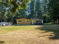 17242 24 AVENUE - thumbnail 1