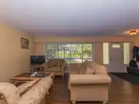 17242 24 AVENUE - thumbnail 2