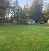 17242 24 AVENUE - thumbnail 6