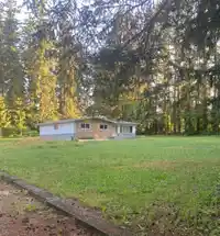 17242 24 AVENUE - thumbnail 7