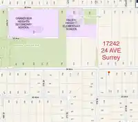 17242 24 AVENUE - thumbnail 8