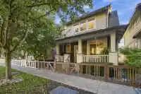 276 172 STREET - thumbnail 2