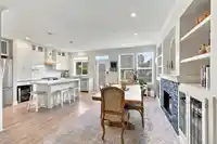 276 172 STREET - thumbnail 11