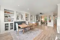 276 172 STREET - thumbnail 12