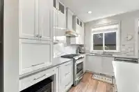 276 172 STREET - thumbnail 14